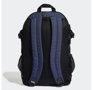 Рюкзак Adidas Power VI HM5132