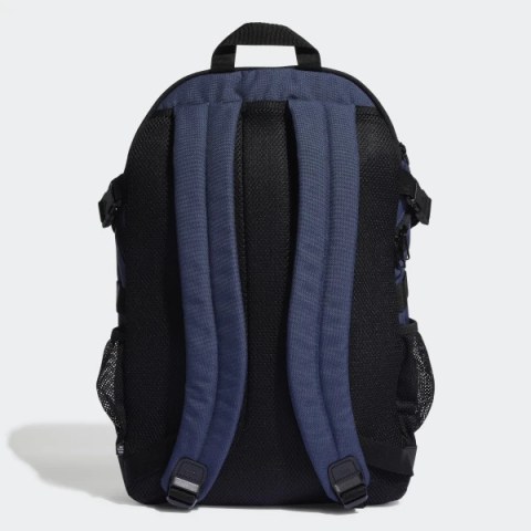 Рюкзак Adidas Power VI HM5132_image_2