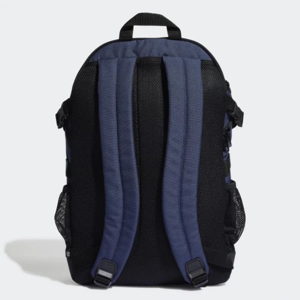 Рюкзак Adidas Power VI HM5132_image_2