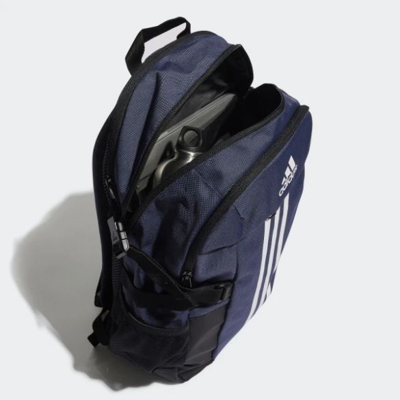 Рюкзак Adidas Power VI HM5132_image_4