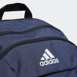 Рюкзак Adidas Power VI HM5132_image_3