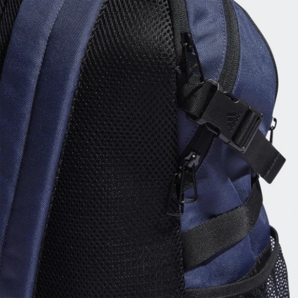 Рюкзак Adidas Power VI HM5132_image_6