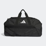 Сумка Adidas Tiro League Duffel Bag Medium HS9749_image_1