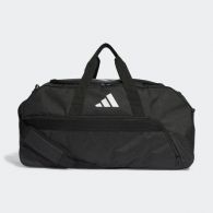 Сумка Adidas Tiro League Duffel Bag Medium HS9749