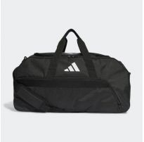 Сумка Adidas Tiro League Duffel Bag Medium HS9749_image_31