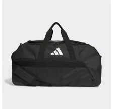 Сумка Adidas Tiro League Duffel Bag Medium HS9749
