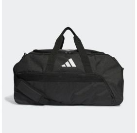Сумка Adidas Tiro League Duffel Bag Medium HS9749