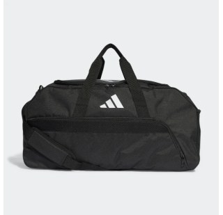 Сумка Adidas Tiro League Duffel Bag Medium HS9749
