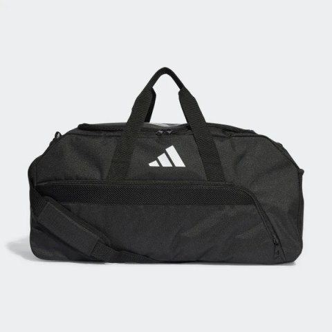 Сумка Adidas Tiro League Duffel Bag Medium HS9749_image_1