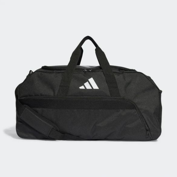 Сумка Adidas Tiro League Duffel Bag Medium HS9749_image_1