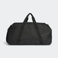 Сумка Adidas Tiro League Duffel Bag Medium HS9749