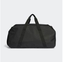 Сумка Adidas Tiro League Duffel Bag Medium HS9749_image_31