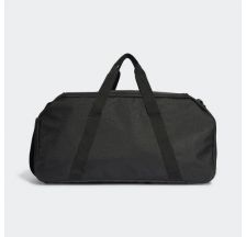 Сумка Adidas Tiro League Duffel Bag Medium HS9749