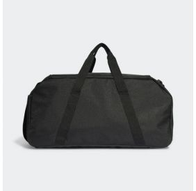 Сумка Adidas Tiro League Duffel Bag Medium HS9749