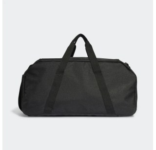 Сумка Adidas Tiro League Duffel Bag Medium HS9749