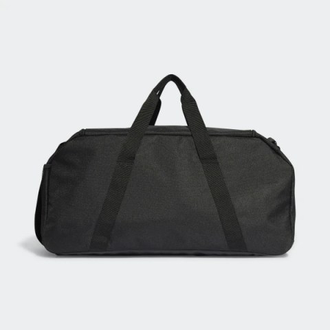Сумка Adidas Tiro League Duffel Bag Medium HS9749_image_2