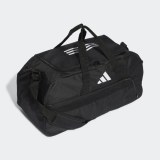 Сумка Adidas Tiro League Duffel Bag Medium HS9749_image_6