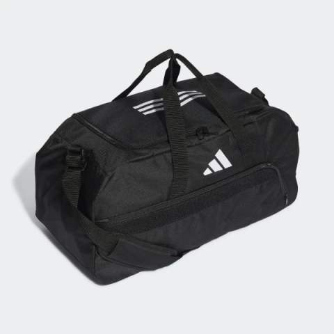 Сумка Adidas Tiro League Duffel Bag Medium HS9749_image_6