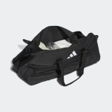 Сумка Adidas Tiro League Duffel Bag Medium HS9749_image_7