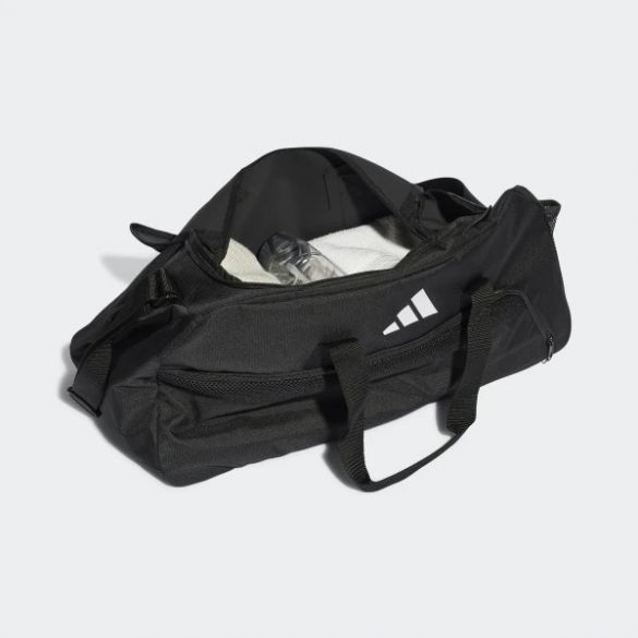 Сумка Adidas Tiro League Duffel Bag Medium HS9749_image_7