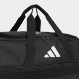 Сумка Adidas Tiro League Duffel Bag Medium HS9749_image_8