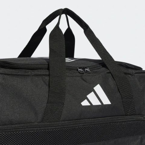Сумка Adidas Tiro League Duffel Bag Medium HS9749_image_8