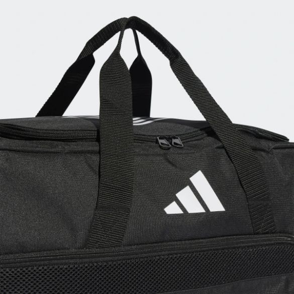Сумка Adidas Tiro League Duffel Bag Medium HS9749_image_8