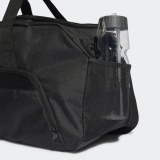 Сумка Adidas Tiro League Duffel Bag Medium HS9749_image_5