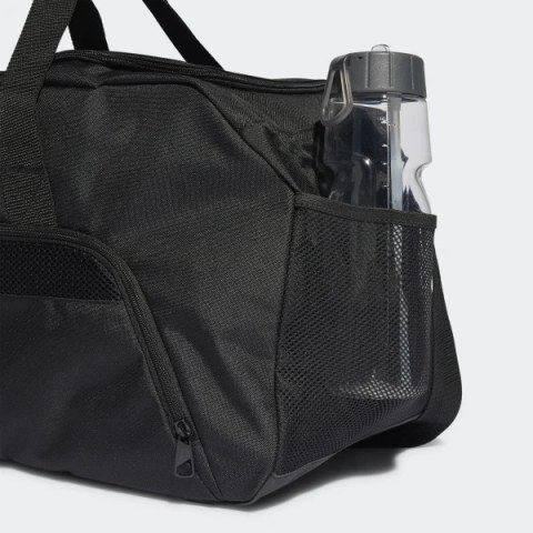 Сумка Adidas Tiro League Duffel Bag Medium HS9749_image_5