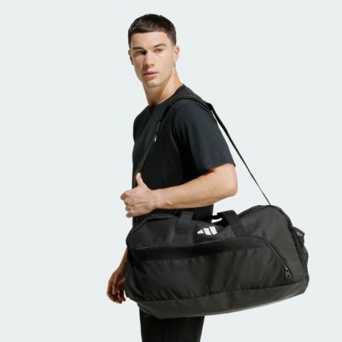 Сумка Adidas Tiro League Duffel Bag Medium HS9749_image_3