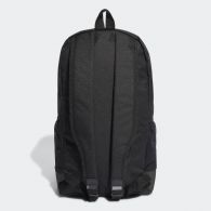 Рюкзак Adidas Essentials Linear HT4746