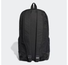 Рюкзак Adidas Essentials Linear HT4746