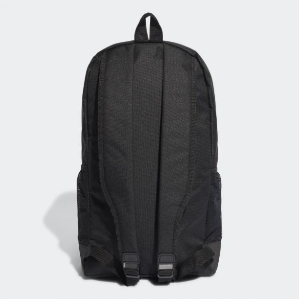 Рюкзак Adidas Essentials Linear HT4746_image_2