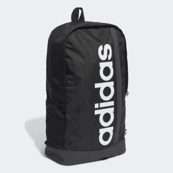 Рюкзак Adidas Essentials Linear HT4746_image_3
