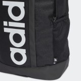 Рюкзак Adidas Essentials Linear HT4746_image_6