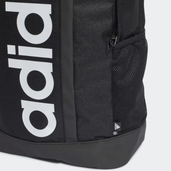 Рюкзак Adidas Essentials Linear HT4746_image_6
