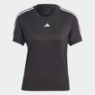 Футболка Adidas Aeroready Train Essentials 3-Stripes IC5039
