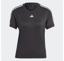 Футболка Adidas Aeroready Train Essentials 3-Stripes IC5039