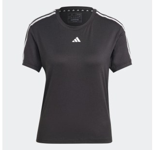 Футболка Adidas Aeroready Train Essentials 3-Stripes IC5039