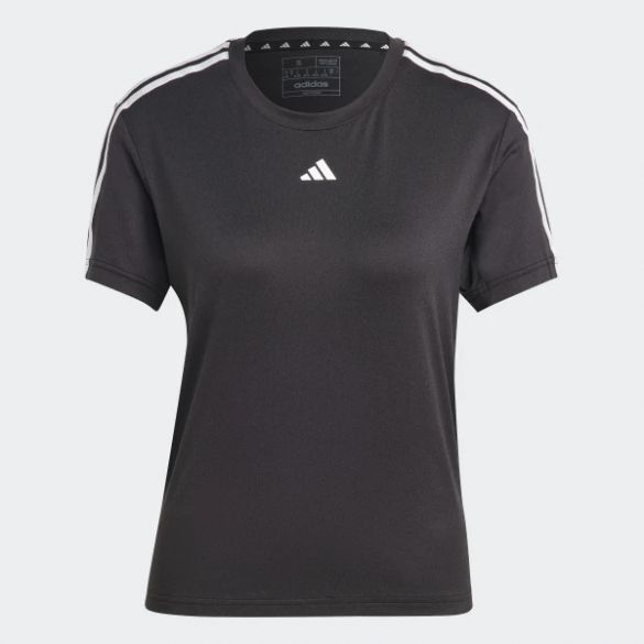Футболка Adidas Aeroready Train Essentials 3-Stripes IC5039_image_1