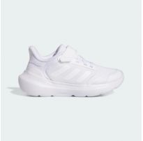 Кросівки Adidas Tensaur Run 2.0 Kids IE5984_image_18
