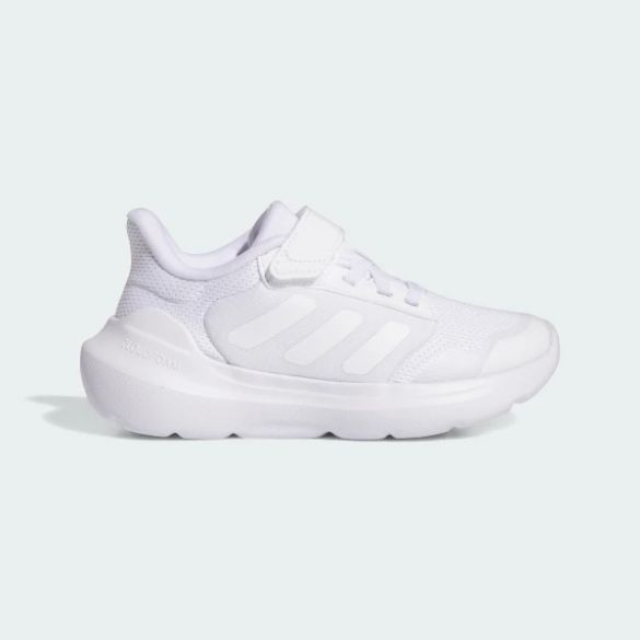 Кросівки Adidas Tensaur Run 2.0 Kids IE5984_image_1
