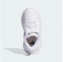 Кросівки Adidas Tensaur Run 2.0 Kids IE5984_image_18