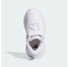 Кросівки Adidas Tensaur Run 2.0 Kids IE5984