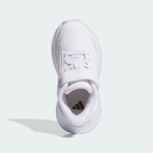 Кросівки Adidas Tensaur Run 2.0 Kids IE5984_image_2