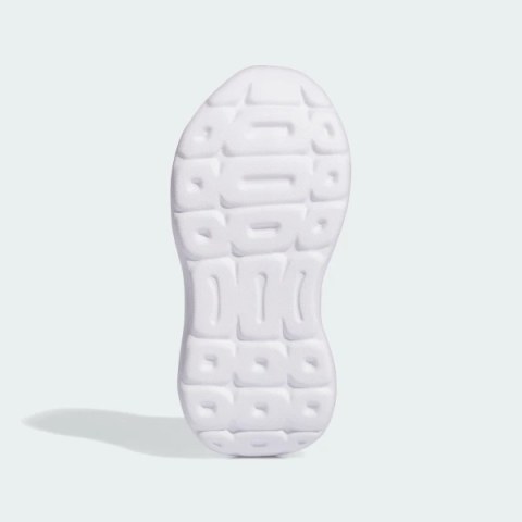 Кроссовки Adidas Tensaur Run 2.0 Kids IE5984_image_5