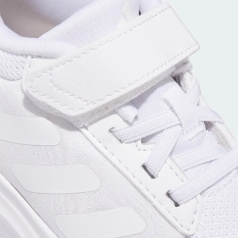 Кроссовки Adidas Tensaur Run 2.0 Kids IE5984_image_8