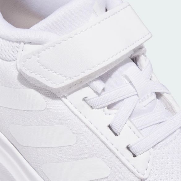 Кросівки Adidas Tensaur Run 2.0 Kids IE5984_image_8
