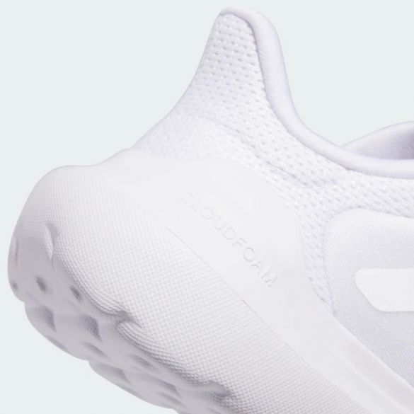 Кросівки Adidas Tensaur Run 2.0 Kids IE5984_image_7