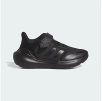 Кроссовки Adidas Tensaur Run 2.0 Kids IE5985_image_15